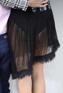 ImageBam image upload