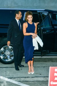 ImageBam image upload