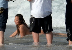 ImageBam image upload