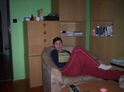 [Image: 48e029410999657.jpg]