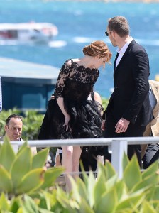 ImageBam image upload