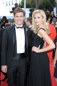 ImageBam image upload