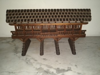 imagebam.com