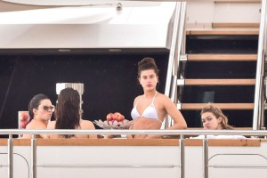 ImageBam image upload