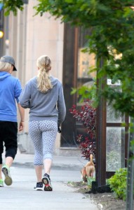 ImageBam image upload