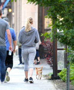 ImageBam image upload