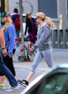 ImageBam image upload