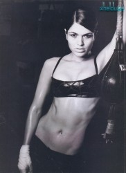 imagebam.com
