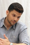 Jerry Ferrara - 'Entourage' press conference in Beverly Hills 05/15/2015