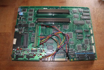 (WIP) Slot MV2F supergunisé Cd5554411691462