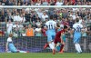 Derby della Capitale (Derby di Roma) - Страница 2 1e737e411718089