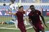 Derby della Capitale (Derby di Roma) - Страница 2 4d8e59411718192