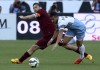 Derby della Capitale (Derby di Roma) - Страница 2 5027d9411717541