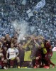 Derby della Capitale (Derby di Roma) - Страница 2 A1ebde411718281