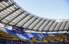 Derby della Capitale (Derby di Roma) - Страница 2 A3c0e1411717602