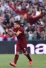 Derby della Capitale (Derby di Roma) - Страница 2 A52265411717355