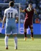 Derby della Capitale (Derby di Roma) - Страница 2 A74aa3411717860