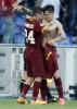 Derby della Capitale (Derby di Roma) - Страница 2 D9c783411718111