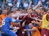 Derby della Capitale (Derby di Roma) - Страница 2 F1460a411718245