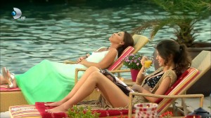 ImageBam image upload