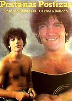 Pestañas Postizas (1982)