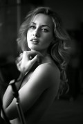 6de120412262574.jpg