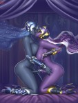 imagebam.com