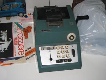 72860f412625946.jpg