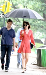 ImageBam image upload