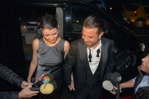 ImageBam image upload