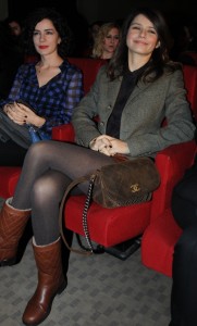 ImageBam image upload