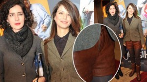 ImageBam image upload