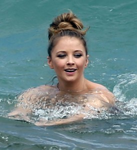 ImageBam image upload