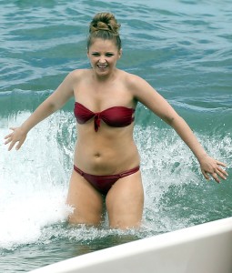 ImageBam image upload