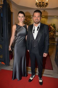 ImageBam image upload