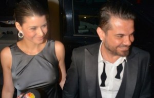 ImageBam image upload