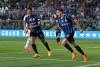 фотогалерея Atalanta B.C. - Страница 2 90487c412806828