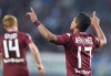 Фотогалерея Torino FC - Страница 4 3c881e413087807