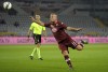 Фотогалерея Torino FC - Страница 4 5e7a98413087829