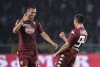 Фотогалерея Torino FC - Страница 4 958fcd413087819