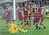 Фотогалерея Torino FC - Страница 4 D30d78413087842