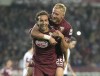 Фотогалерея Torino FC - Страница 4 D3644f413087822