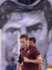 фотогалерея AS Roma - Страница 10 197fa9413090981