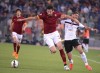 фотогалерея AS Roma - Страница 10 5e1cf8413090991