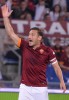 фотогалерея AS Roma - Страница 10 A16fdc413091045