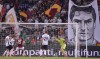 фотогалерея AS Roma - Страница 10 A98b24413090993