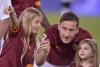 фотогалерея AS Roma - Страница 10 C01590413090902