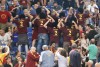 фотогалерея AS Roma - Страница 10 C5c4a8413090996