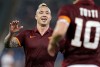 фотогалерея AS Roma - Страница 10 F52666413090948