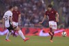 фотогалерея AS Roma - Страница 10 Fe06cf413090887